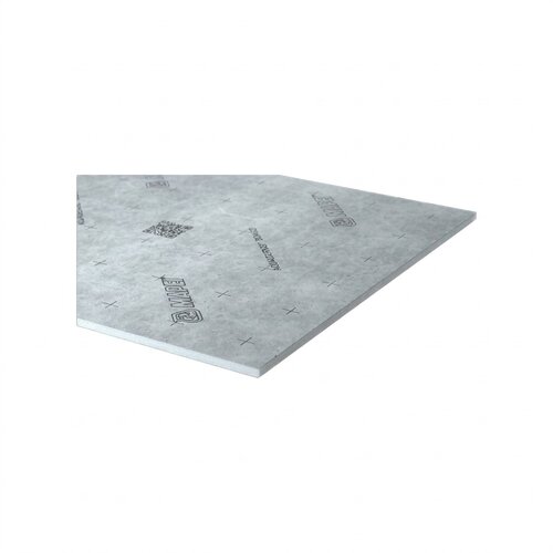 MAPEI MAPEGUARD BOARD 2600x600x10 mm Cene
