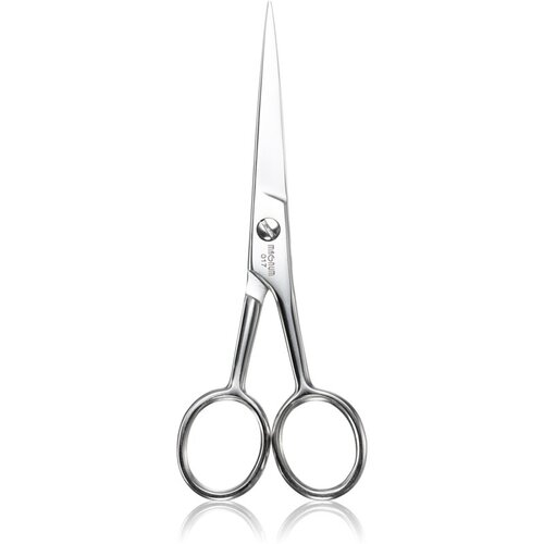 Magnum Feel The Style &amp;scaron;karice za kosu 12,5 cm Slike