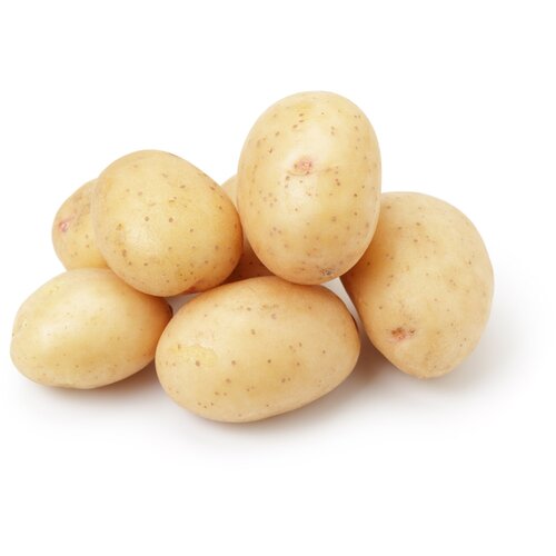 Maxi pijaca Krompir beli opran 1kg Cene