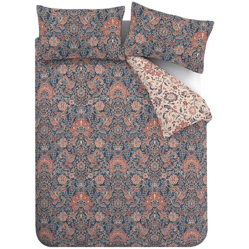 Pineapple Elephant Enojna posteljnina 230x220 cm Keera Floral &amp;ndash; Slike