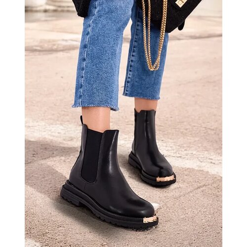 Resti Women's Veris boots Cene