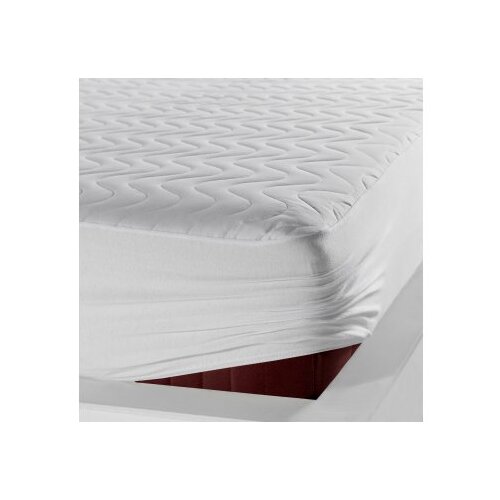 L&amp;#039;essentiel Maison Quilted Fitted Alez Navlaka za krevet, 180x200 Slike