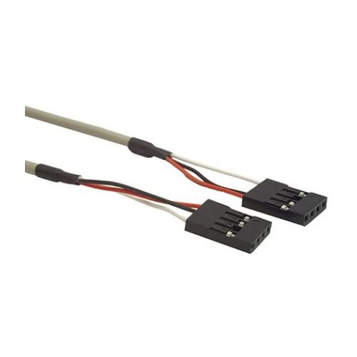 Audio kabl, CD-SB, CC-, GEMBIRD Slike