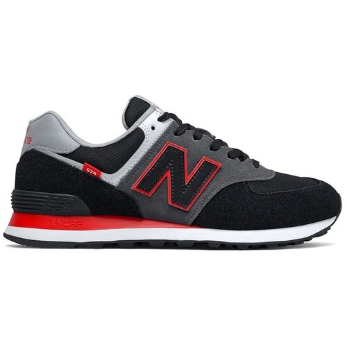 New Balance 574 Slike