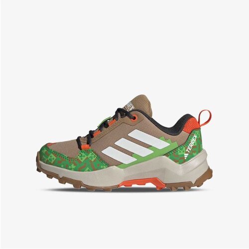 Adidas Terrex ax4r minecraft k Cene