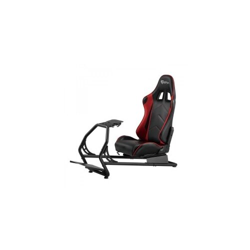 White Shark RACING SIMULATION COCKPIT RSC-303 KING OF SPEED Cijene