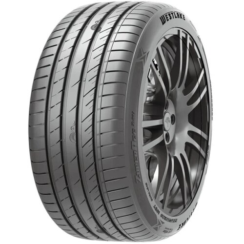 Westlake West Lake 245/50R18 Z-007 100W Cene