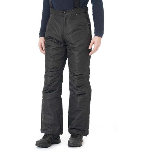 Icepeak pantalone travis za muškarce Cene
