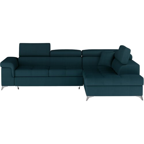 ELTAP Kutna garnitura Eridano-Desna-Monolith 77 Cijene