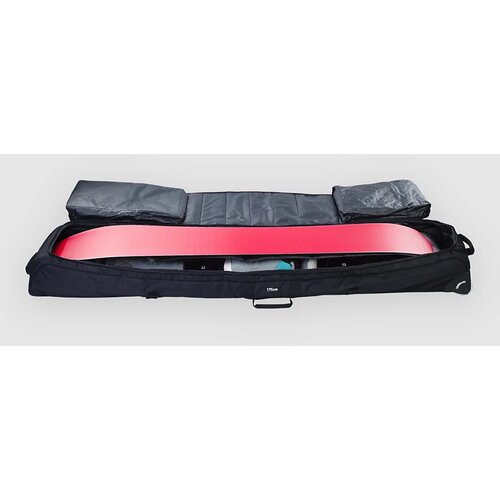 Evoc Snow Gear Roller Snowboard Bag black Slike