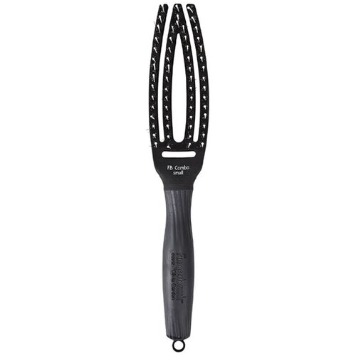 Olivia Garden FingerBrush combo small četka za kosu Cene