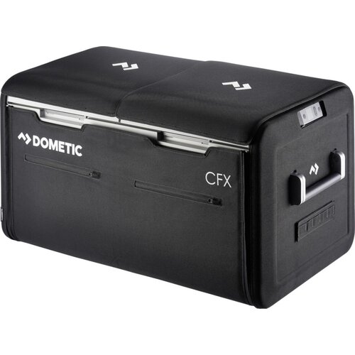 Dometic Nemčija Za&amp;scaron;čitni pokrov za CFX3 95 ProtectiveCo CFX3 95, (21223430) Slike