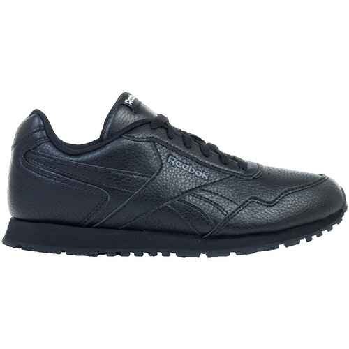 Reebok Modne superge Royal Glide Črna Cene