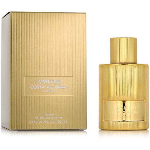 Parfem Costa Azzurra čisti parfum unisex 100 ml Cene