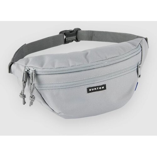 Burton Hip Bag sharkskin Cene