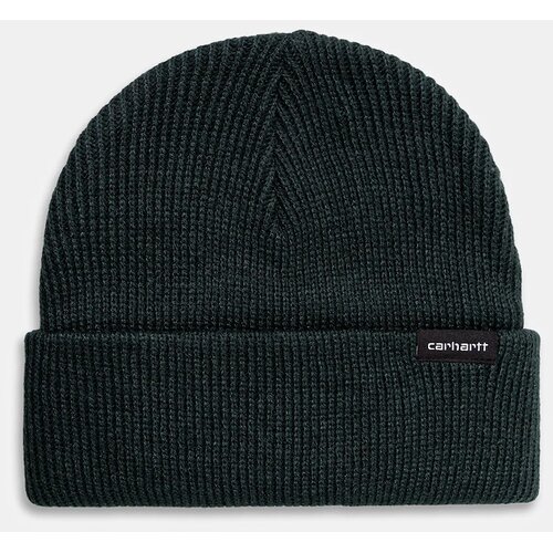 Carhartt WIP Gordan Kapa dark fir Cene