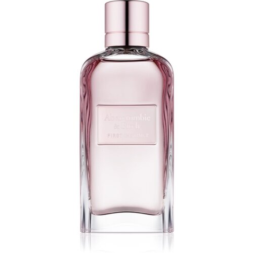 Abercrombie & Fitch First Instinct parfumska voda 50 ml za ženske Cene