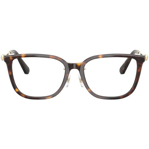 Swarovski Naočare SK 2041D 1002 Cene