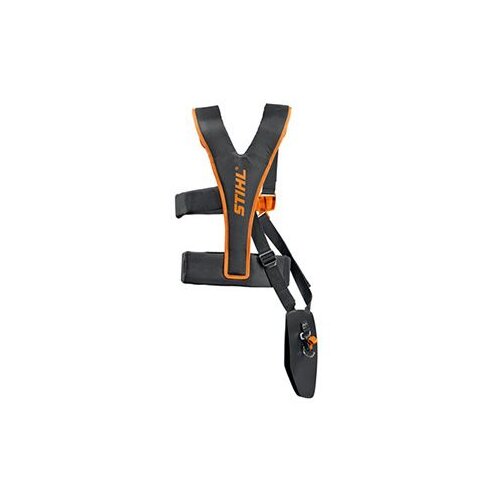 Stihl Univerzalni remen ADVANCE FS50-FS560 Slike