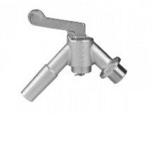 InterPuls Ventil vakum slavina 1/2" sa navojem 90C Cene