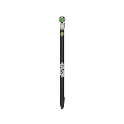 Funko Star Wars EP9 POP! Pen toppers D-0 Slike