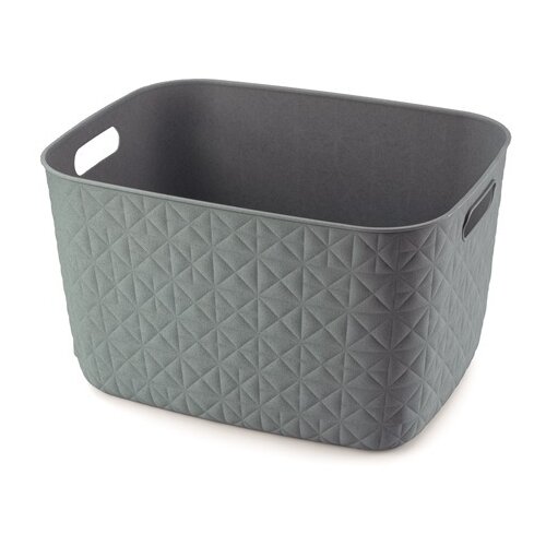  Softex L &amp;ndash; 19L zelena Slike