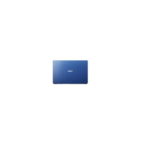 Acer A315-42 NX.HHNEX.009 AMD Athlon 300U/15.6HD/4GB/256GB SSD NvMe/Radeon Vega3/Indigo blue laptop Slike
