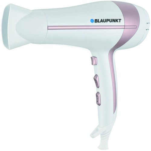 Blaupunkt HDD501RO hair dryer (2000W) Cijene