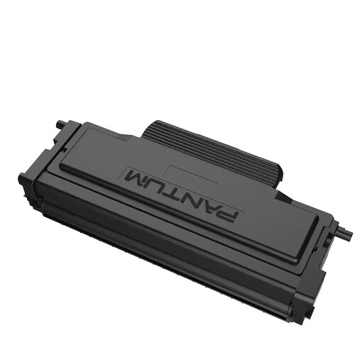 Pantum Toner TL-A4201H BP4300/BM4200/BM4300 3000str. Cene