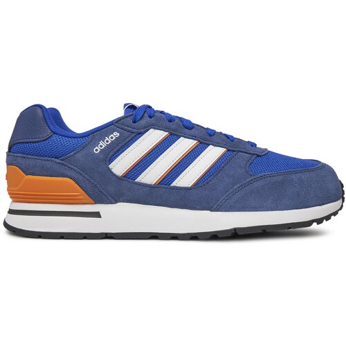 Adidas RUN 80s sarena Slike