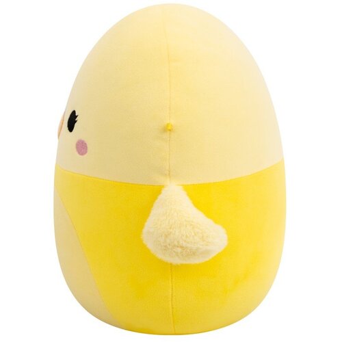 Squishmallows Pli&amp;scaron;asta igrača Shanya &amp;ndash; Slike