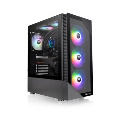  Klik PC Ryzen 7 7700X/32GB/M.2 2TB/RX 9070 16GB/750W Cene