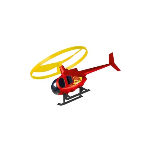 Günther Flugspiele Helikopter s vatrenim helikopterom 1676 Cijene