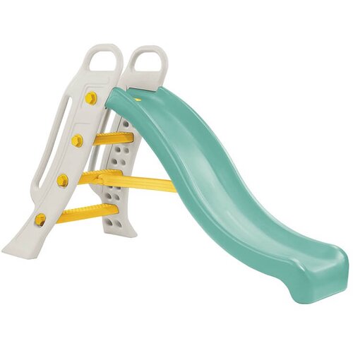 Tobogan za decu Big Water Slide 026293 Dolu Slike