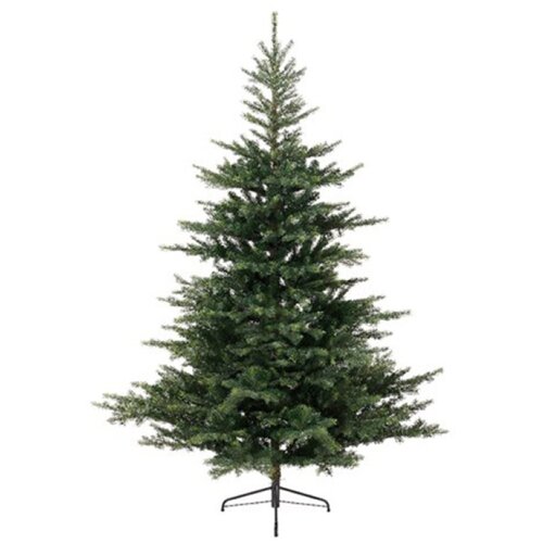  Novogodišnja jelka Grandis fir 120cm-91cm Everlands 68.1449 Cene