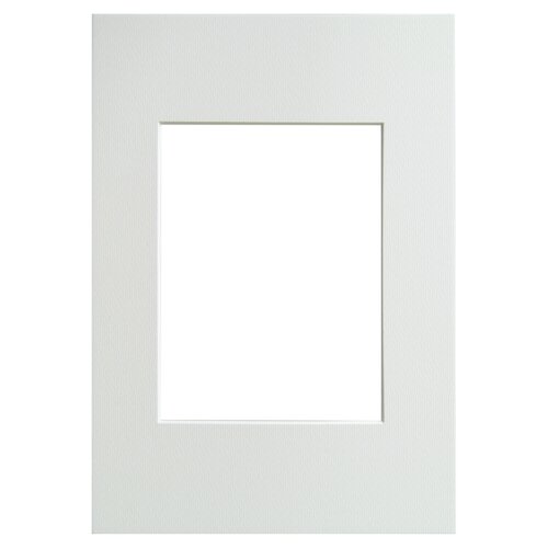 Walther Passepartout 30x40 format 20x30 chamois PA041H Cijene