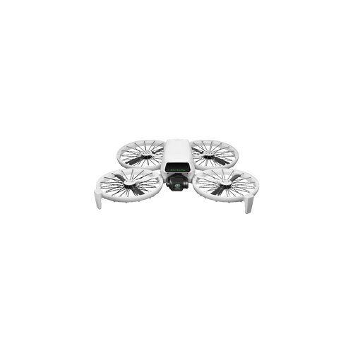 Dji Flip FMC (RC 2) (GL) Slike