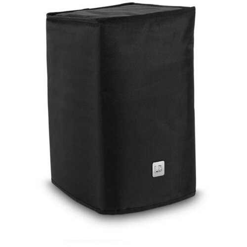Ld Systems Zaščitna prevleka za satelit DAVE 12 G4X SAT PC - - Audio-Kondric Cene