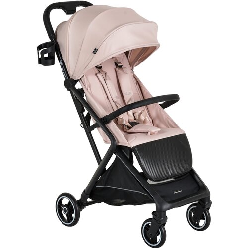 Cangaroo Airwalk kolica za bebe do 22 kg Cene