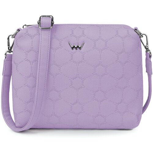 Vuch Handbag Loona Cene