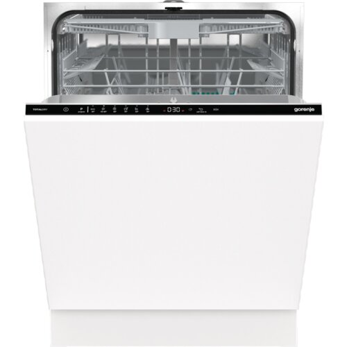 Gorenje GV643D60 vgradni pomivalni stroj - Cene