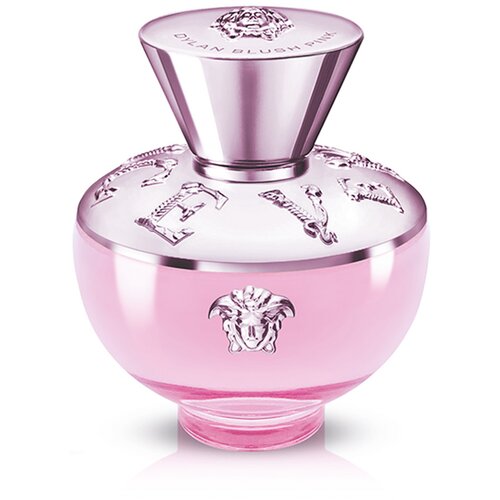  Dylan Blush Pink pour Femme Eau de Parfum Cene
