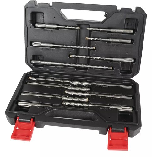 Einhell set burgija sds-plus 12/1 49240281 Cene