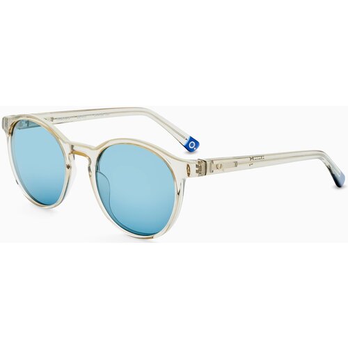 Etnia Barcelona unisex naočare 5 aviny3 Cene