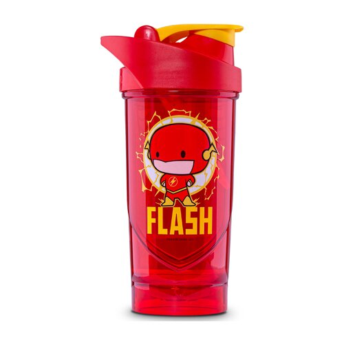 Shieldmixer HERO PRO, Flash Mini, 700 ml, (20494657) Cene