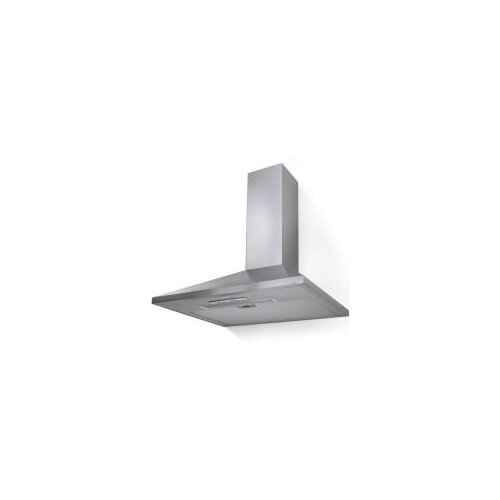 Faber napa Value Nehrđajući čelik 900mm Cijene