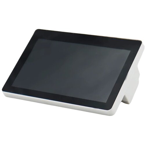 Qidi Tech Display - Max4 Slike
