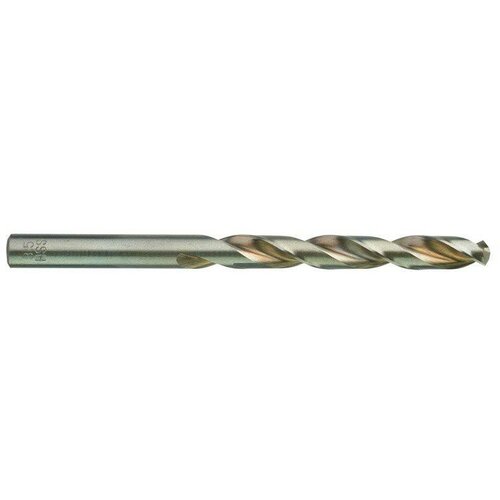Milwaukee Metal Drill HSS-G Thunderweb 8,5 mm, (21110947) Cene