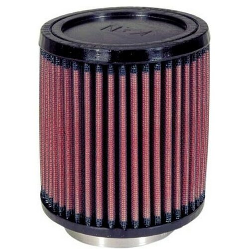  Zračni filter K&amp;amp;N BD-6502 Slike