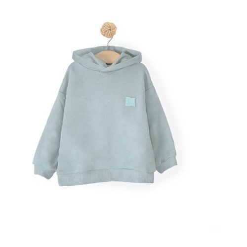 Just kiddin baby duks za bebe &amp;quot;Basic&amp;quot; 10 ( 16001410 ) Slike